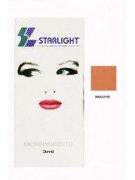 Pigmento Labios Mauve 3ml Starlight